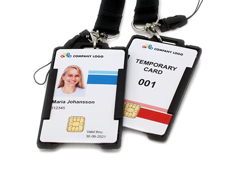 smart cards +|smart card identity.